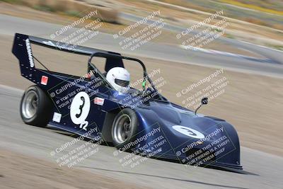 media/Apr-29-2023-CalClub SCCA (Sat) [[cef66cb669]]/Group 4/Race/